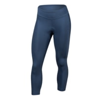 Pearl Izumi Women's Sugar Crop Leggings 9B2D58BB