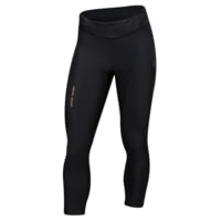 Pearl Izumi Women's Sugar Thermal Cycling Crop Leggings EAAE516A