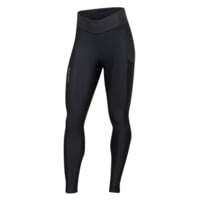 Pearl Izumi Women's Sugar Thermal Tights 96F11928
