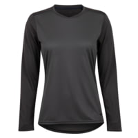 Pearl Izumi Women's Summit Long Sleeve Jersey 810E9D53