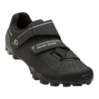 Pearl Izumi Women's X-Alp Divide Shoes 6FB87016