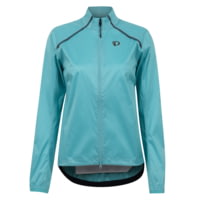 Pearl Izumi Women's Zephrr Barrier Jacket 0864CFDD