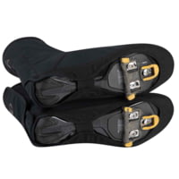 Pearl Izumi Wrx Shoe Cover