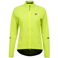 Pearl Izumi WXB Jacket - Women's