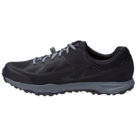 Pearl Izumi X-Alp Canyon Shoe - Men's