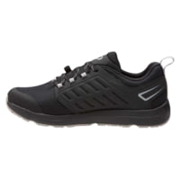 Pearl Izumi X-Alp Canyon Shoes - Men's