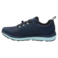Pearl Izumi X-Alp Canyon Shoes - Women's