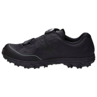 Pearl Izumi X-Alp Elevate Shoes - Women's