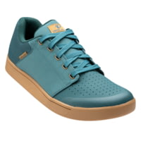 Pearl Izumi X-Alp Flow Shoes C17BC18D