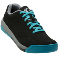 Pearl Izumi X-Alp Flow Shoes - Women's, Black/Mirage