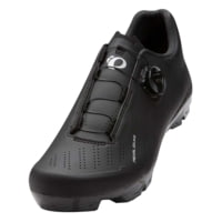 Pearl Izumi X-Alp Gravel Shoes - Men's