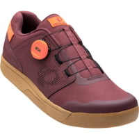 Pearl Izumi X-Alp Launch Shoes - Men's