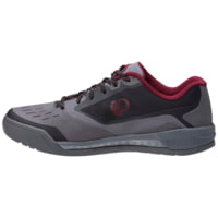 Pearl Izumi X-Alp Launch Shoes - Women's
