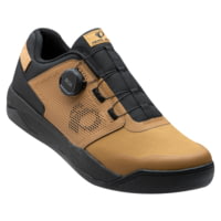 Pearl Izumi X-Alp Launch SPD Shoes 47AC7BB7