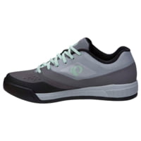 Pearl Izumi X-Alp Launch Spd Shoes - Women's