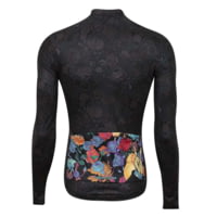 Pearl Izumi x Grateful Dead Rambler Attack Long Sleeve Jersey - Men's
