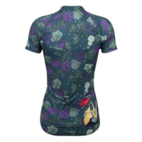 Pearl Izumi x Grateful Dead Rambler Classic Jersey - Women's