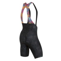 Pearl Izumi x Grateful Dead Rambler Expedition Pro Bib Shorts - Men's
