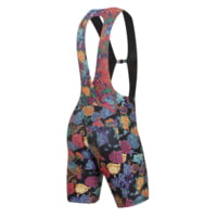 Pearl Izumi x Grateful Dead Rambler Expedition Pro Bib Shorts - Women's