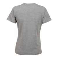 Pearl Izumi x Grateful Dead Rambler Go-To Tee - Women's