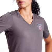 Pearl Izumi x Grateful Dead Ten Spot Midland Graphic Tee - Women's