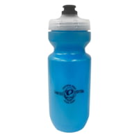 Pearl Izumi x Grateful Dead Ten Spot Water Bottle