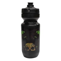 Pearl Izumi x Grateful Dead Wanderer Water Bottle