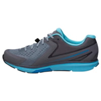 Pearl Izumi X-Road Fuel V5 - Women's