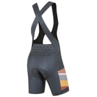 Pearl Izumi x The Landmark Project Women's Expedition Bib Shorts - Men's