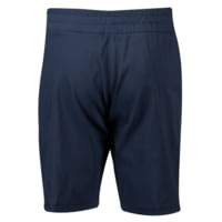 Pearl Izumi Youth Canyon Short - Kid's