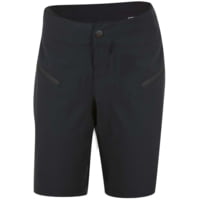 Pearl Izumi Youth Canyon Shorts - Kid's