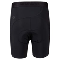 Pearl Izumi Youth Girls Quest Shorts - Kid's
