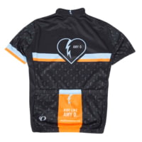 Pearl Izumi Youth Limited Jersey - Kid's