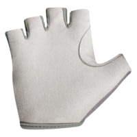Pearl Izumi Youth Select Gloves 354AD062