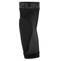 Pearl Izumi Youth Summit Elbow Pads - Kid's
