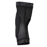 Pearl Izumi Youth Summit Knee Pads - Kid's