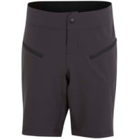 Pearl Izumi Youth Summit Shorts - Kid's