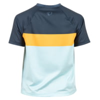 Pearl Izumi Youth Summit Top 675B9EF6