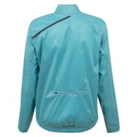 Pearl Izumi Zephrr Barrier Jacket - Women's