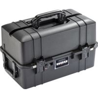 Pelican 1465 Air Case