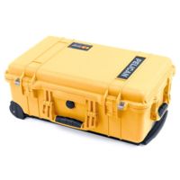 Pelican 1510 Protector Carry-on Case