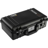 Pelican 1525 Air Case