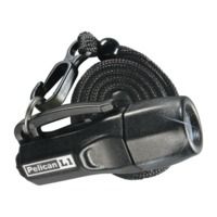 Pelican 1930cnvg,l1-led,yw
