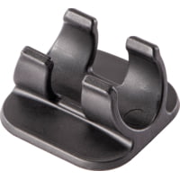 Pelican 1970/1975 Helmet Bracket