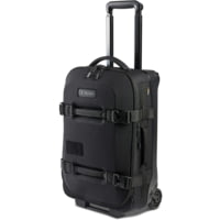 Pelican 22in Aegis Carry On Rolling Hybrid Duffel