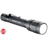 Pelican 2370 LED 3-in-1 Flashlight - 106 Lumens 