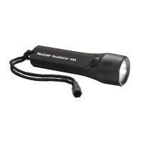 Pelican 2400cnvg, stealth, yw
