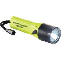 Pelican StealthLite 2460 Rechargeable LED Flashlight