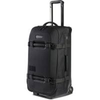 Pelican 32in Aegis Carry On Rolling Hybrid Duffel