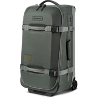 Pelican 28in Aegis Carry On Rolling Hybrid Duffel